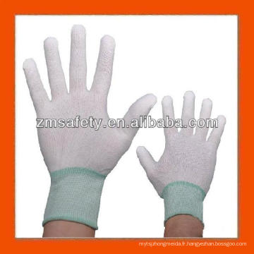 Doublure de gants en nylon